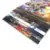 33 Tours (Albums) - Mega Man 1-11: The Collection