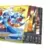 33 Tours (Albums) - Mega Man 1-11: The Collection