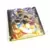 33 Tours (Albums) - Mega Man 1-11: The Collection