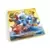 33 Tours (Albums) - Mega Man 1-11: The Collection