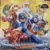 Mega Man 1-11: The Collection