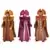 Action Figures - The Deadly Assassin