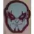 Fixeez Drax