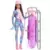 Miscellaneous Barbie - Barbie Et Sa Luge