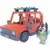 Bluey Figures & Playsets - Heeler 4WD Family Vehicle