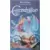 VHS - Cendrillon (VHS)