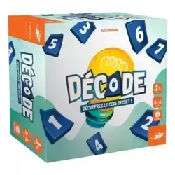 Decode