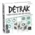 Detrak