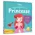 Disney - Mes premières histoires - Ma Première Histoire de Princesse - Ariel, L\'histoire du film