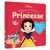 Ma Première Histoire de Princesse - Blanche-Neige, L'histoire du film