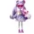 Enchantimals - Pemma Panda & Clamber - Glam Party