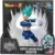 Attack Collection - Super Saiyan Blue Vegeta