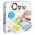 Otrio