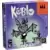 Gigamic - Keblo