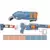 Nerf Elite 2.0 - Double Defense Pack
