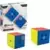 Rubik\'s Cube - Nexcube Classic Bipack