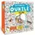 Others Boardgames - La famille Oukilé