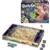 Ravensburger - Panic Cafard - 10e Anniversaire