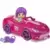 Pinypon - Let\'s Go 2 in 1