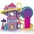 Polly Pocket (2022 – Aujourd\'hui) - Rainbow Funland