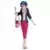 Miraculous Ladybug - Marinette (Bandai)