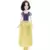 Disney Classic Collection Mattel - Blanche-neige