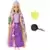 Disney Classic Collection Mattel - Rapunzel Fairy-Tale Hair