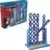 Hasbro Gaming - Puissance 4 Spin