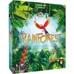 Rainforest