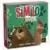 Similo Animaux