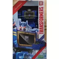 Soundwave