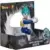 Dragon Ball Super BANDAI - Attack Collection - Super Saiyan Blue Vegeta