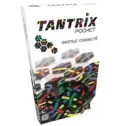 Tantrix Pocket