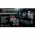 Terminator: Resistance - Complete Edition - Collector’s Edition