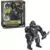 Transformers Rise of The Beasts - Optimus Primal (Animatronic)