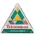 Triominos Conquest