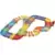 Tut Tut Bolides - Super Pack Multipistes Twist
