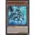 Dragon des Abysses aux Yeux Bleus