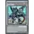Dragon Sauvage Chargeborrelle