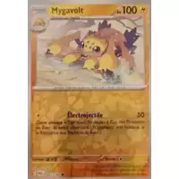 Mygavolt Reverse