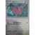Faille Paradoxe - PARFR - Porygon2 Reverse