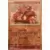 Volcanion Reverse