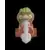 Happy Meal - Elemental - Clod on the Log Trike
