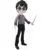 Harry Potter (Spin Master) - Harry Potter