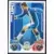 Adrian Lopez - Wigan Athletic (Extra)