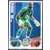 Ali Al Habsi - Wigan Athletic (Extra)