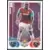Demba Ba - West Ham United (Extra)