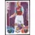 Gary O'Neil - West Ham United (Extra)