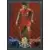 Match Attax - Premier League 2010/11 - Luis Suarez - Liverpool (Extra)