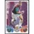 Manuel Da Costa - West Ham United (Extra)